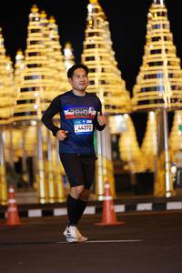 BIB: 
                            <button type="button" onclick="openModal(23479187)" class="btn btn-primary btn-sm float-right btn-popup" data-toggle="modal" data-target=".modal-high-quality">
                        <i class="fas fa-shopping-cart"></i> Add to Cart
                    </button>
                                            <button type="button" onclick="isThisMe(23479187, true)" class="btn btn-success btn-sm float-right btn-popup btn-isme hidden" data-toggle="tooltip" data-placement="bottom" title="นี่คือรูปของคุณใช่ไหม คลิกที่นี่เพื่อเอาเข้าอัลบั้ม">
                        <i class="fas fa-plus"></i> Add to album
                    </button>
                    <button type="button" onclick="isThisMe(23479187, false)" class="btn btn-warning btn-sm float-right btn-popup btn-isnotme hidden">
                        <i class="fas fa-ban"></i> Remove from album
                    </button>